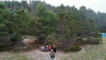 resIMG_20230630_162746_dji_fly__25_1688156879899_photo_optimized.jpg